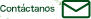 Contáctanos